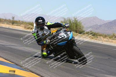 media/May-25-2024-TrackXperience (Sat) [[8ec55f75b9]]/2-Level 2/Session 5 Turn 3 Inside/